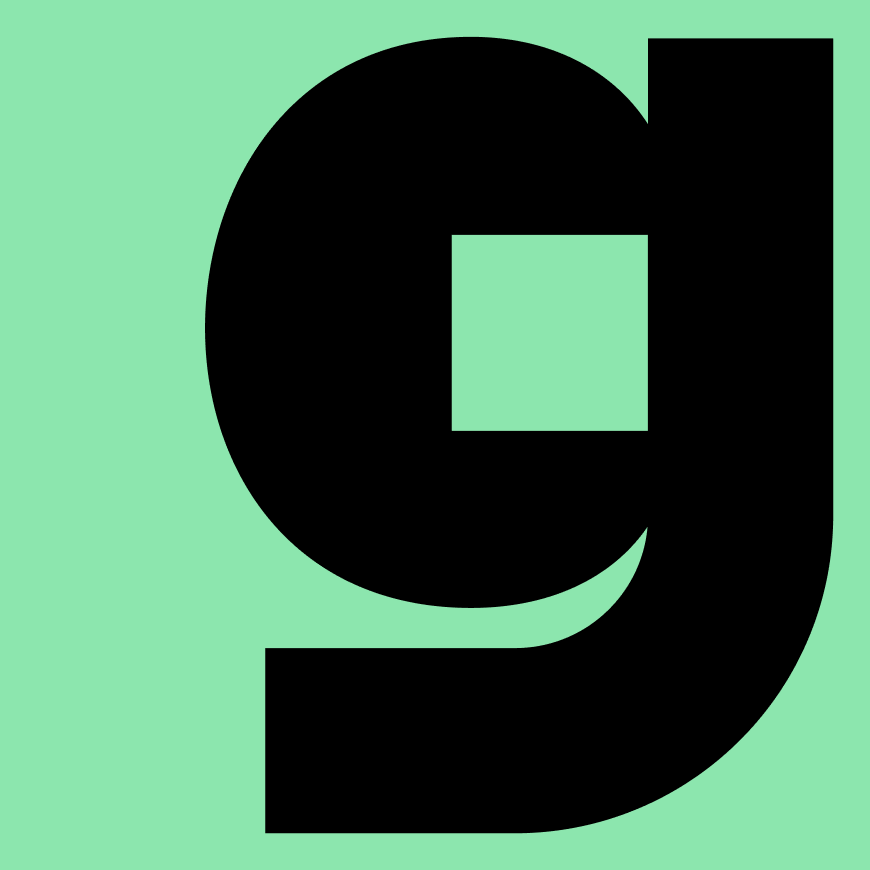 Garni Logo