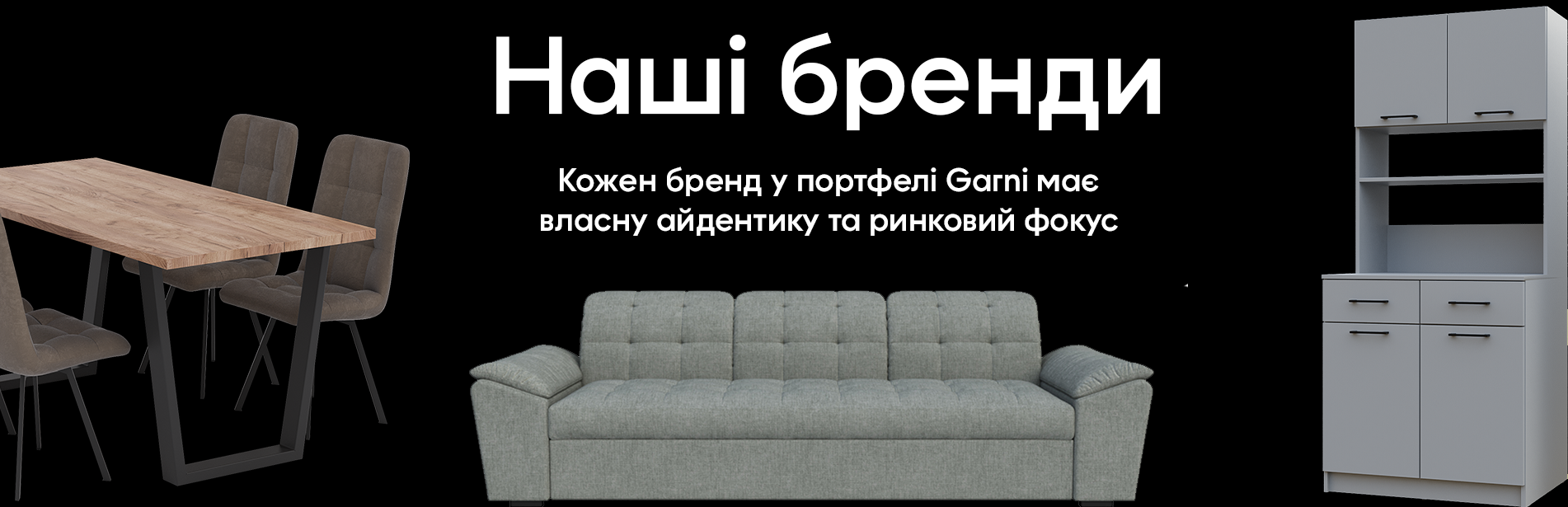 Велике фото